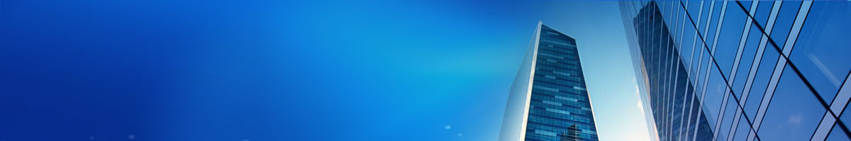 三级片国产熟女亚洲